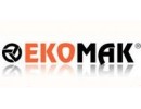 Ekomak